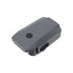 Baterija za DJI Mavic Pro, 3800mAh, Li-Pol, 11.1 V, GP785075-38300DB, HQ