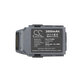 Baterija za DJI Mavic Pro, 3800mAh, Li-Pol, 11.1 V, GP785075-38300DB, HQ