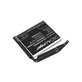 Asus Zenfone 8 ZS590KS - Baterija C11P2003 3900mAh HQ