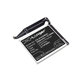 Asus Zenfone 8 ZS590KS - Baterija C11P2003 3900mAh HQ