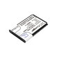 Evolveo EasyPhone EP-500 - Baterija EP-500 1200mAh HQ