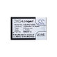 Evolveo EasyPhone EP-500 - Baterija EP-500 1200mAh HQ