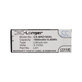 Blackberry Z10 - Baterija BAT-47277-001 1800mAh HQ