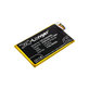 Caterpillar CAT B35 - Baterija TYS13G02Q 2300mAh HQ