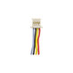 Caterpillar CAT B35 - Baterija TYS13G02Q 2300mAh HQ