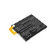 Baterija za Caterpillar CAT S41, 4400mAh, Li-Pol, 3.85 V, APP00223, HQ