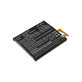 Baterija za Caterpillar CAT S41, 4400mAh, Li-Pol, 3.85 V, APP00223, HQ