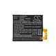 Baterija za Caterpillar CAT S41, 4400mAh, Li-Pol, 3.85 V, APP00223, HQ