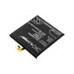Baterija za Caterpillar CAT S60, 3500mAh, Li-Pol, 3.85 V, APP-12F-F5757I-CGX-111, HQ