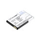 Baterija za Doro Primo 406, 413, 414, 1200mAh, Li-Ion, 3.7 V, RCB413, HQ