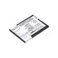 CPA Halo 11 - Baterija RCB571 1300mAh HQ