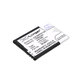 CPA Halo 11 - Baterija RCB571 1300mAh HQ