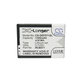 CPA Halo 11 - Baterija RCB571 1300mAh HQ