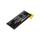 Baterija za Sony Maple Ds, Xperia XZ Premium, 3200mAh, Li-Pol, 3.8 V, LIP1642ERPC, HQ