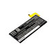 Baterija za Sony Maple Ds, Xperia XZ Premium, 3200mAh, Li-Pol, 3.8 V, LIP1642ERPC, HQ