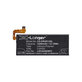 Sony Xperia XZ Premium Dual G8142 - Baterija LIP1642ERPC 3200mAh HQ