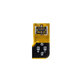 Baterija za Sony Xperia XZ1 G8341, 2600mAh, Li-Pol, 3.85 V, LIP1645ERPC, HQ