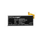 Baterija za Sony Xperia XZ1 G8341, 2600mAh, Li-Pol, 3.85 V, LIP1645ERPC, HQ