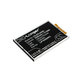 Baterija za Sony Xperia L2, Sony H3311, 3200mAh, Li-Pol, 3.85 V, LIP1654ERPC, HQ