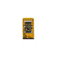Baterija za Sony Xperia L2, Sony H3311, 3200mAh, Li-Pol, 3.85 V, LIP1654ERPC, HQ