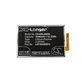 Baterija za Sony Xperia L2, Sony H3311, 3200mAh, Li-Pol, 3.85 V, LIP1654ERPC, HQ