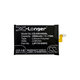 Sony Xperia 1 - Baterija LIP1701ERPC 2900mAh HQ