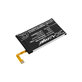 Sony Xperia 5 - Baterija LIP1705ERPC 2900mAh HQ