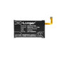 Sony Xperia 5 - Baterija LIP1705ERPC 2900mAh HQ