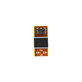 Sony Xperia XZ2 Compact - Baterija LIP1657ERPC 2750mAh HQ