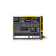 Sony Xperia 10 III - Baterija SNYSAC5 4400mAh HQ
