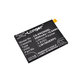 Baterija za Sony Xperia Z5 E6653, 2800mAh, Li-Pol, 3.8 V, LIS1593ERPC, HQ
