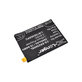 Baterija za Sony Xperia Z5 E6653, 2800mAh, Li-Pol, 3.8 V, LIS1593ERPC, HQ