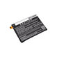 Baterija za Sony Xperia Z5 E6653, 2800mAh, Li-Pol, 3.8 V, LIS1593ERPC, HQ