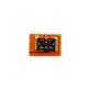 Baterija za Sony Xperia Z5 E6653, 2800mAh, Li-Pol, 3.8 V, LIS1593ERPC, HQ