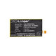 Sony Xperia Z5 Compact E5803 - Baterija LIS1594ERPC 2600mAh HQ