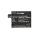 Google Pixel 2 XL G011C - Baterija G011B 3800mAh HQ