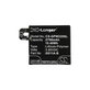 Google Pixel 2 G011A - Baterija G011A-B 2700mAh HQ