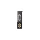 Baterija za Google Pixel 3, 2900mAh, Li-Pol, 3.85 V, G013A-B, HQ