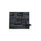 Google Pixel 3a XL - Baterija G020A-B 3600mAh HQ