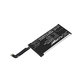 Google Pixel 4a 4G - Baterija G025J-B 3050mAh HQ