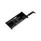 Google Pixel 4a 4G - Baterija G025J-B 3050mAh HQ
