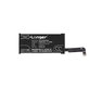 Google Pixel 4a 4G - Baterija G025J-B 3050mAh HQ