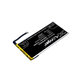 Google Pixel 5 - baterija GTB1F 3800mAh HQ