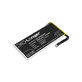 Google Pixel 5 - baterija GTB1F 3800mAh HQ