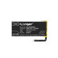 Google Pixel 5 - baterija GTB1F 3800mAh HQ