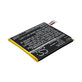 HTC EVO One - Baterija BM35100 2000mAh HQ