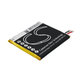 HTC EVO One - Baterija BM35100 2000mAh HQ