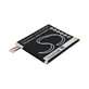 HTC EVO One - Baterija BM35100 2000mAh HQ