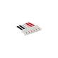 HTC EVO One - Baterija BM35100 2000mAh HQ
