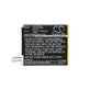 HTC EVO One - Baterija BM35100 2000mAh HQ
